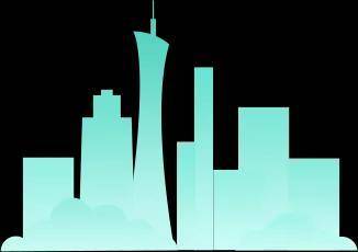 星空体育网址：2024【最新金华新鸿广场】售楼处电话网页认证售楼处中心(图4)