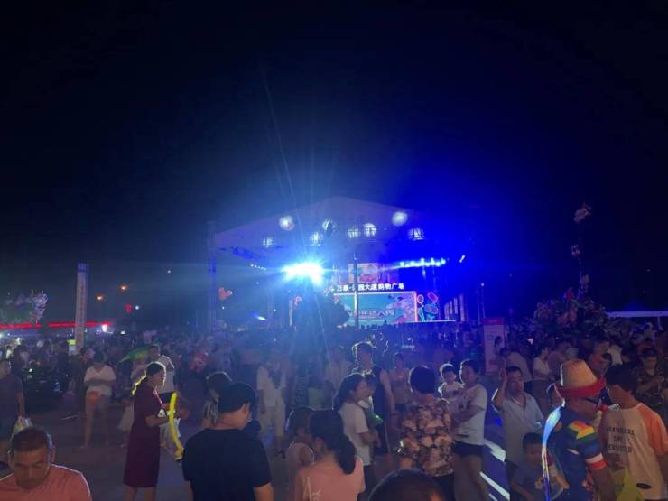 星空体育网址：2024【最新金华新鸿广场】售楼处电话网页认证售楼处中心(图5)