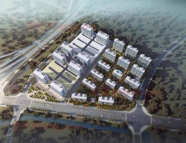 星空体育网址：2024【最新金华新鸿广场】售楼处电话网页认证售楼处中心(图12)