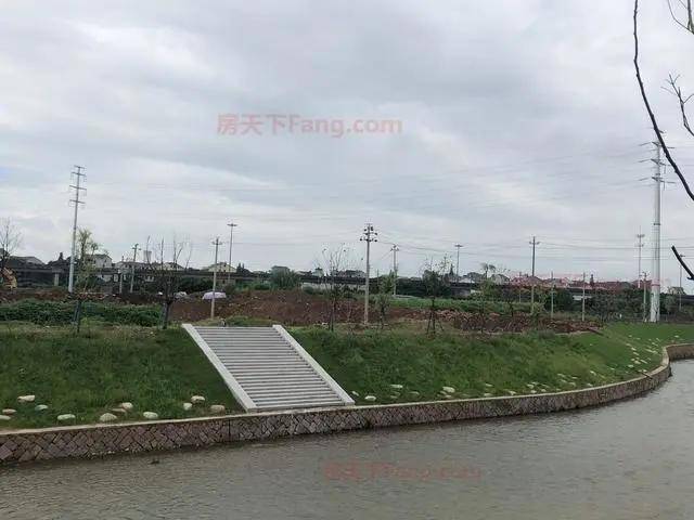 星空体育网址：2024【最新金华新鸿广场】售楼处电话网页认证售楼处中心(图13)