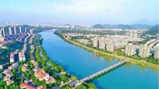 【2024网页】从化紫泉流溪湾别墅售楼处电线小时热线电话(图1)