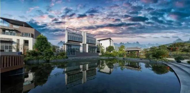 【2024网页】从化紫泉流溪湾别墅售楼处电线小时热线电话(图2)