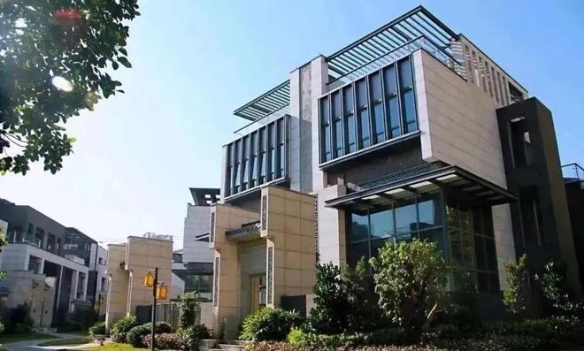 【2024网页】从化紫泉流溪湾别墅售楼处电线小时热线电话(图3)