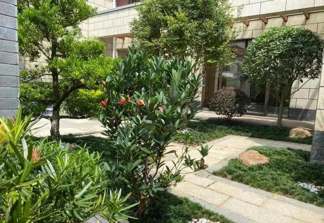 【2024网页】从化紫泉流溪湾别墅售楼处电线小时热线电话(图5)