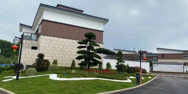 【2024网页】从化紫泉流溪湾别墅售楼处电线小时热线电话(图4)