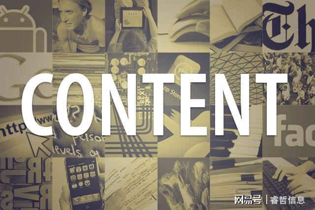 睿哲Sitecore：什么样的CMS系统才能推进企业实现业绩的高增长？(图1)