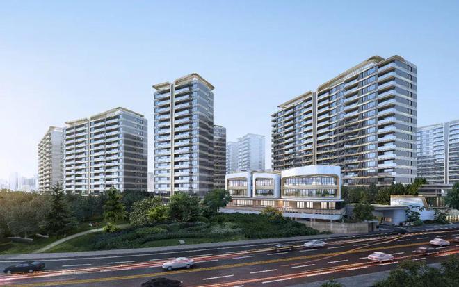 【2024网页】天河缦云广州售楼处电话-天河缦云广州营销中心(图3)