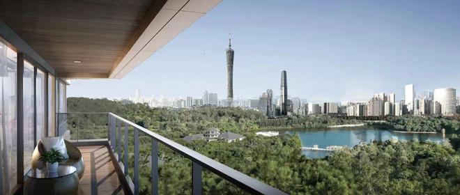 【2024网页】天河缦云广州售楼处电话-天河缦云广州营销中心(图1)