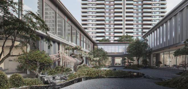 【2024网页】天河缦云广州售楼处电话-天河缦云广州营销中心(图5)