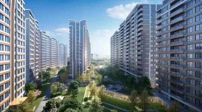 【2024网页】天河缦云广州售楼处电话-天河缦云广州营销中心(图4)