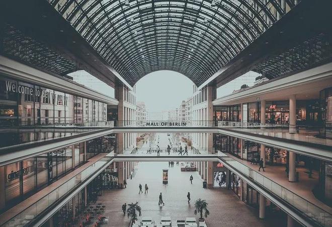 【2024网页】天河缦云广州售楼处电话-天河缦云广州营销中心(图9)