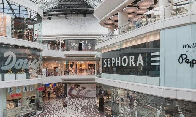 【2024网页】天河缦云广州售楼处电话-天河缦云广州营销中心(图8)