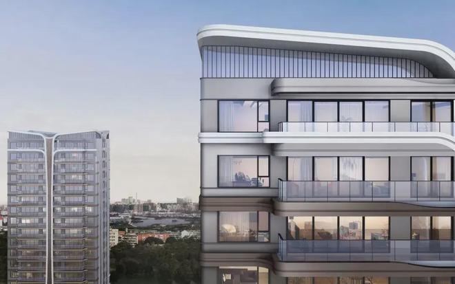 【2024网页】天河缦云广州售楼处电话-天河缦云广州营销中心(图11)