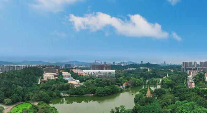 【2024网页】天河缦云广州售楼处电话-天河缦云广州营销中心(图12)