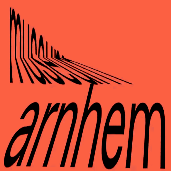 星空体育网站：2022七大设计趋势！你猜中了几个？(图1)