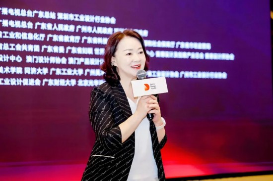 星空体育平台：越来越好国际设计大赛面向全球公开征集中(图8)