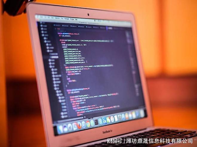 网站建设流程有哪些内容(图1)