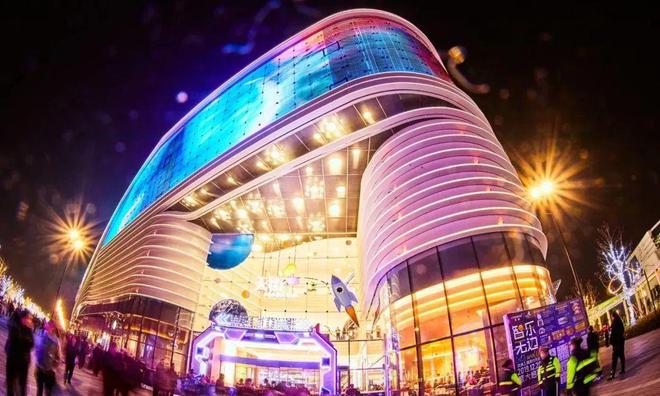 星空体育网站：天钜公馆2024最新房价-上海天钜公馆售楼处电话-网页(图4)