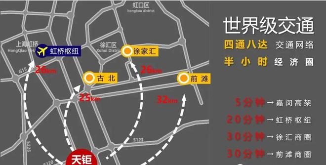 星空体育网站：天钜公馆2024最新房价-上海天钜公馆售楼处电话-网页(图2)