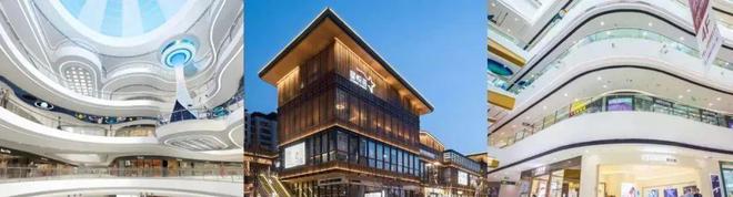 星空体育网站：天钜公馆2024最新房价-上海天钜公馆售楼处电话-网页(图5)