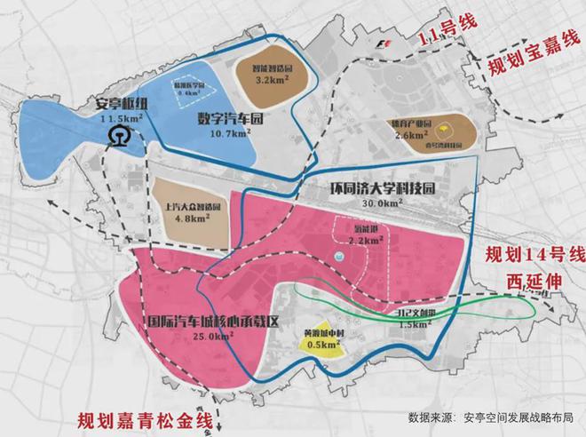 深安上居2024网页-深安上居售楼处电话-最新资讯(图5)