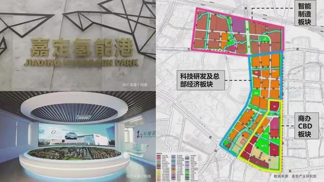 深安上居2024网页-深安上居售楼处电话-最新资讯(图6)