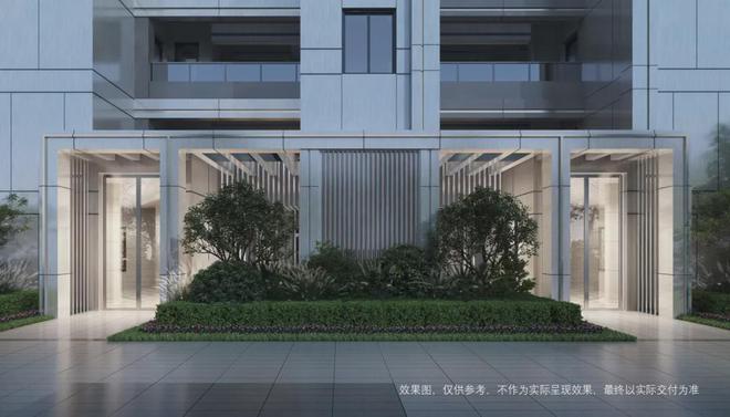 深安上居2024网页-深安上居售楼处电话-最新资讯(图13)