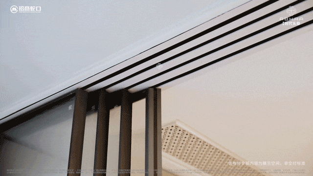 星空体育平台：招商时代乐章售楼处电线网页-最新资讯(图9)