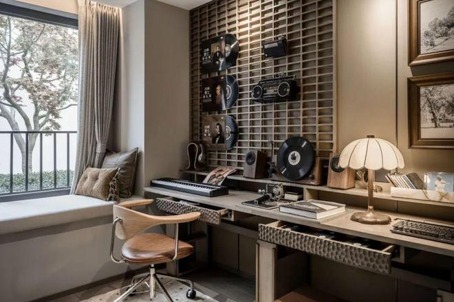 星空体育平台：招商时代乐章售楼处电线网页-最新资讯(图8)