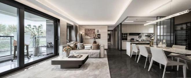 星空体育平台：招商时代乐章售楼处电线网页-最新资讯(图7)