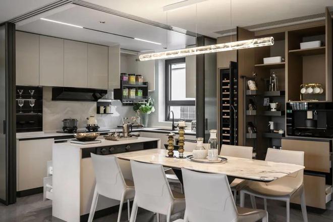 星空体育平台：招商时代乐章售楼处电线网页-最新资讯(图16)