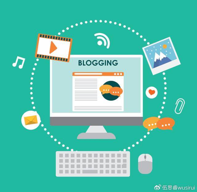 2024年高端定制网站建设公司TOP10看看谁能跻身前列(图4)