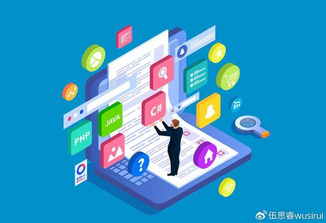 2024年高端定制网站建设公司TOP10看看谁能跻身前列(图2)