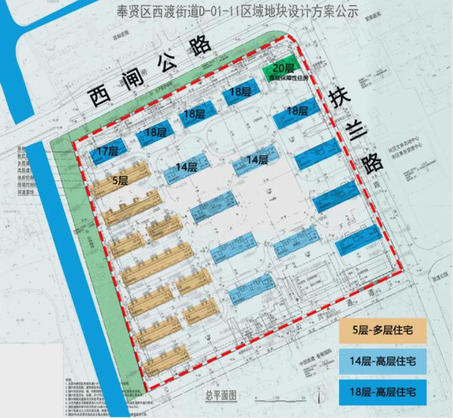 星空体育平台：中铁建熙语2024网页-中铁建熙语售楼处电话-价格(图2)