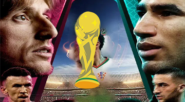 星空体育平台：足球虚拟仿真软件MBA智库(图1)