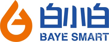 【会议邀请】上海汉尧邀您参与第十七届药品质量安全大会(图2)