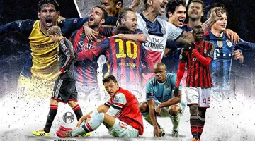 星空体育网址：麻将胡了(图1)