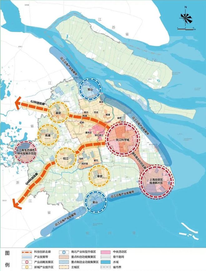 大名城映玥2024网页-大名城映玥售楼处电话-房天下(图3)