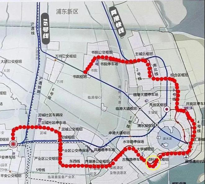 大名城映玥2024网页-大名城映玥售楼处电话-房天下(图6)