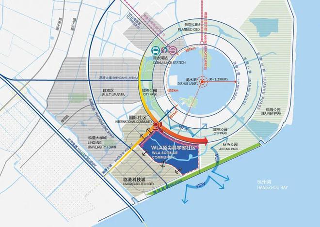 大名城映玥2024网页-大名城映玥售楼处电话-房天下(图4)