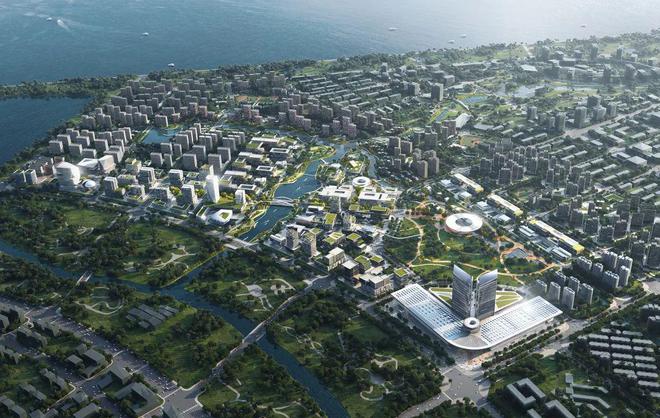 大名城映玥2024网页-大名城映玥售楼处电话-房天下(图5)