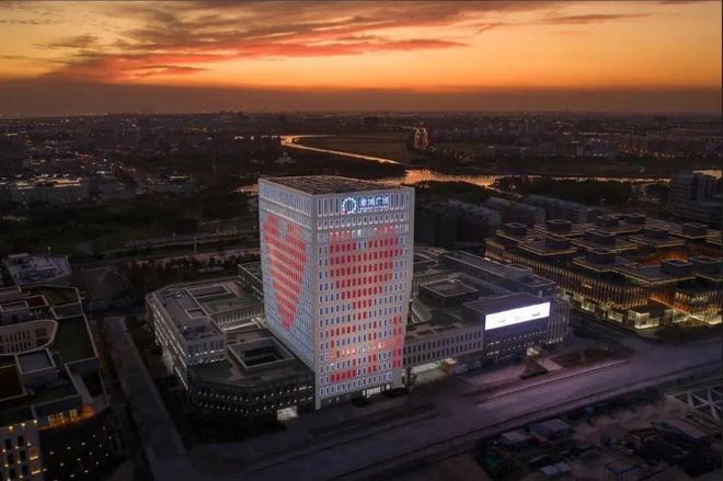 大名城映玥2024网页-大名城映玥售楼处电话-房天下(图8)