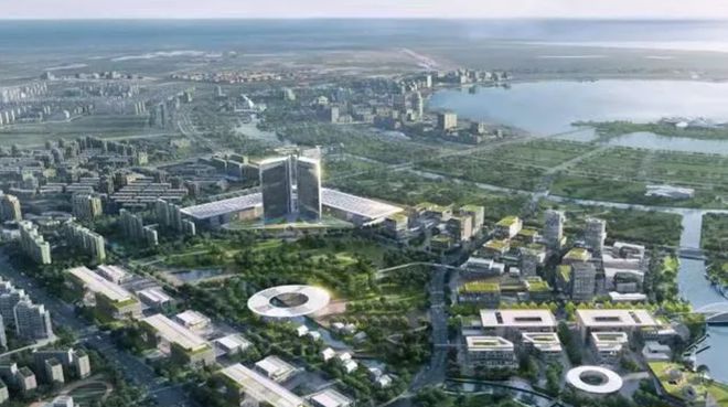 大名城映玥2024网页-大名城映玥售楼处电话-房天下(图10)