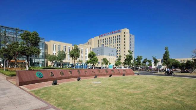 大名城映玥2024网页-大名城映玥售楼处电话-房天下(图9)