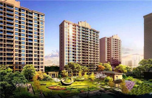 大名城映玥2024网页-大名城映玥售楼处电话-房天下(图12)