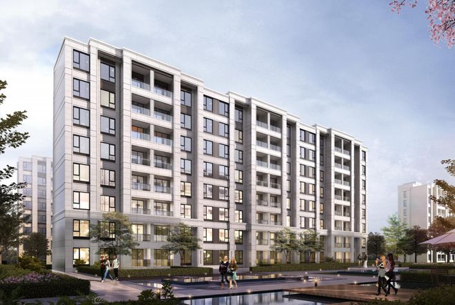 大名城映玥2024网页-大名城映玥售楼处电话-房天下(图14)