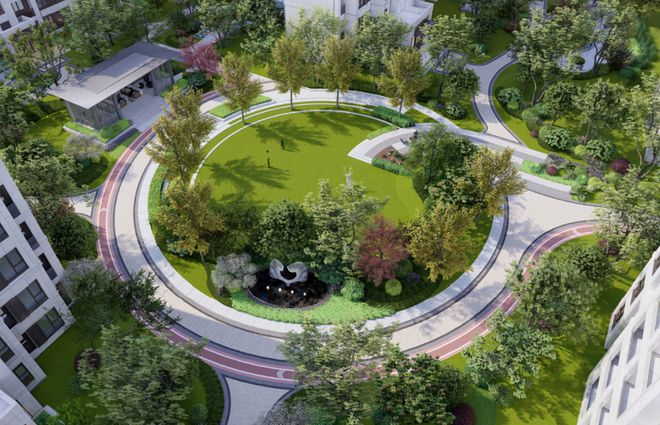 大名城映玥2024网页-大名城映玥售楼处电话-房天下(图15)