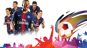 星空体育网址：新澳网门票网站2（2024已更新）最新版本-IOS安卓通用版(图1)