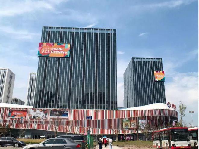 唐顿公馆售楼处(网页)2024唐顿公馆售楼处电话地址-户型(图4)