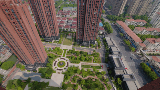 唐顿公馆售楼处(网页)2024唐顿公馆售楼处电话地址-户型(图5)